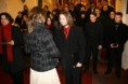 /album/adventni-koncert-2011/barytonista-jiri-cerny-zpival-roli-dabla-092-jpg/